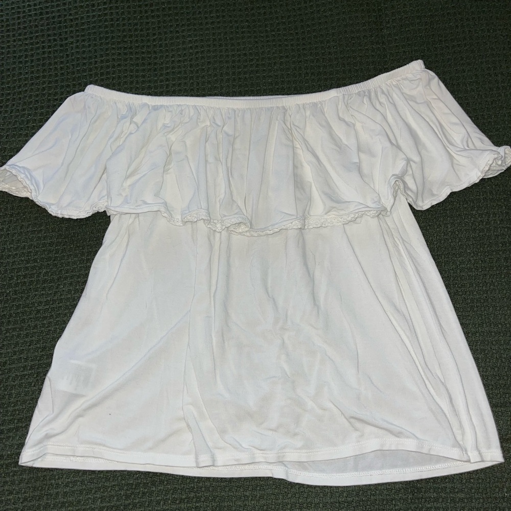AEO Top